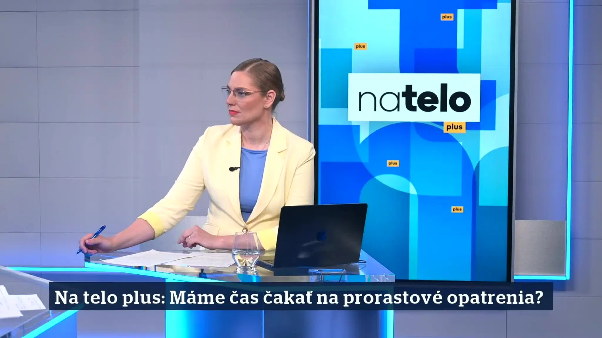 Na telo plus - 0020