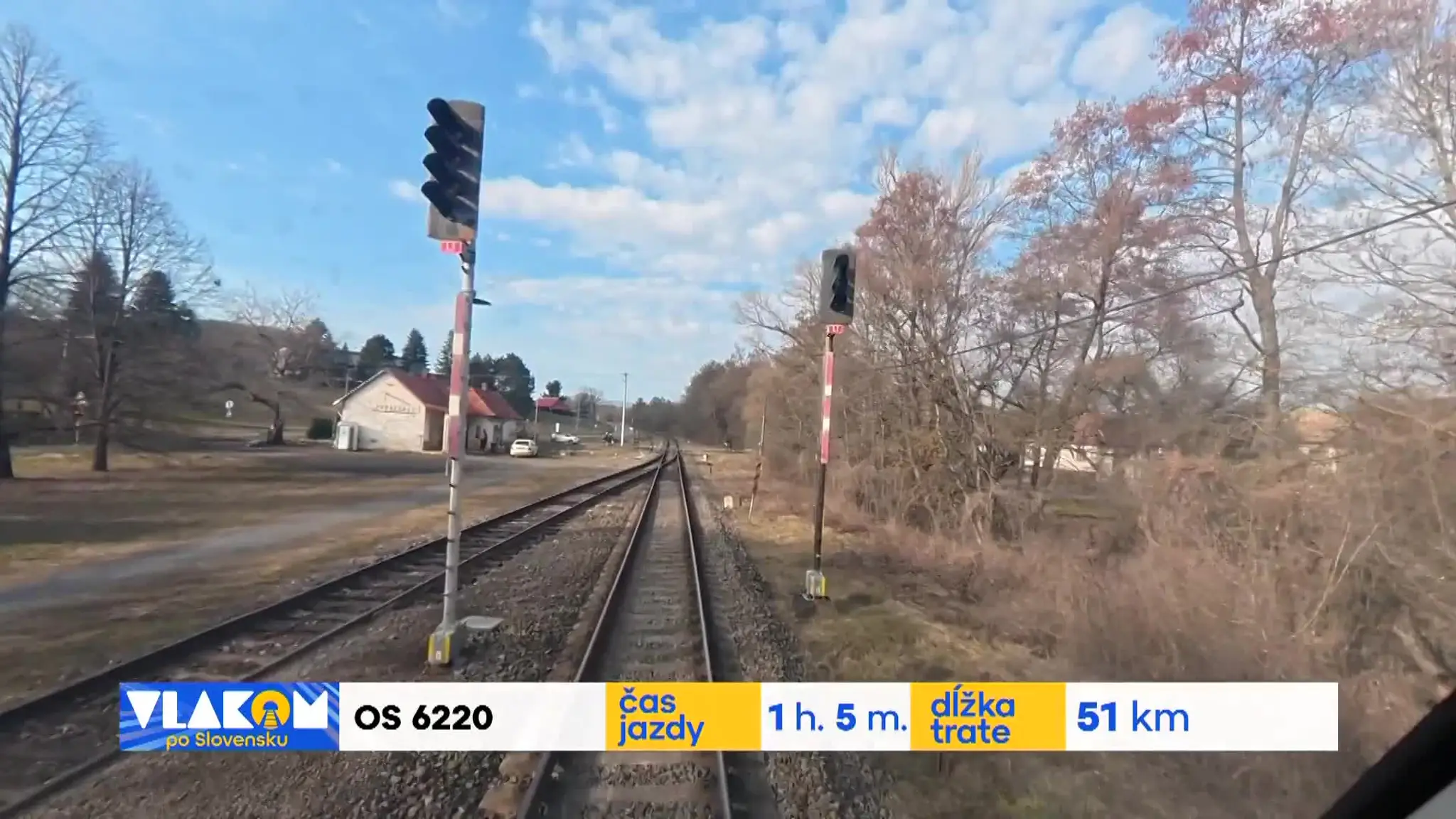 vlakomposklczv260318