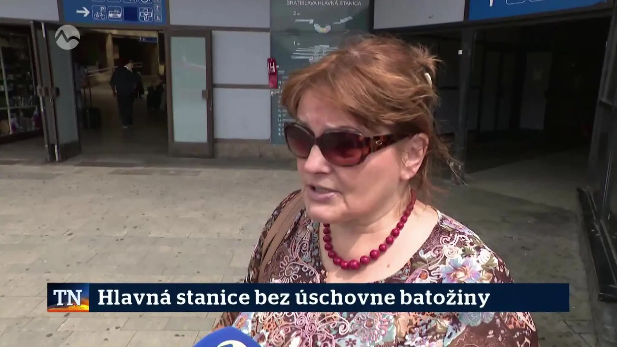 2026-08-08-TN-6-Hlavna-stanice-bez-uschovne-batoziny