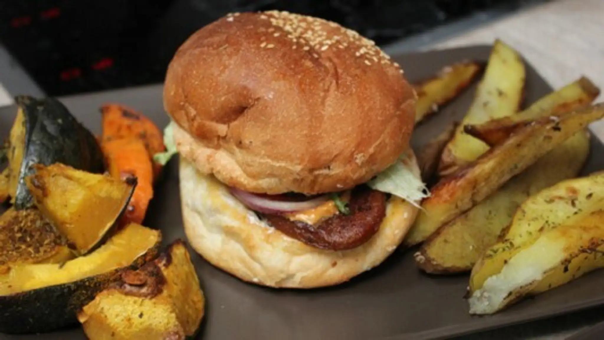 burger.jpg