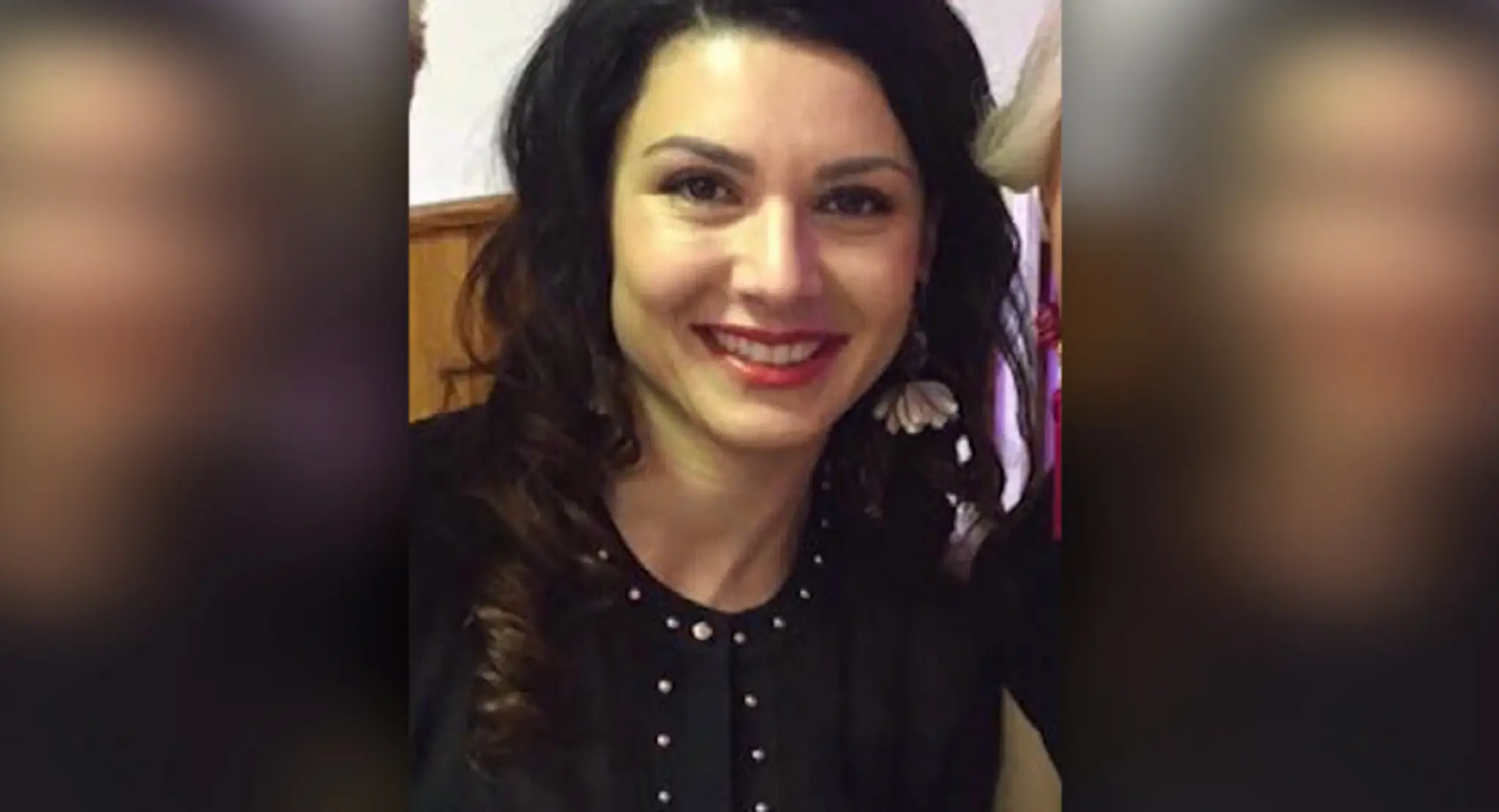 Susedia o unesenej Andrey: Jedni sa jej zastávajú, druhí tvrdia, že to narafičila