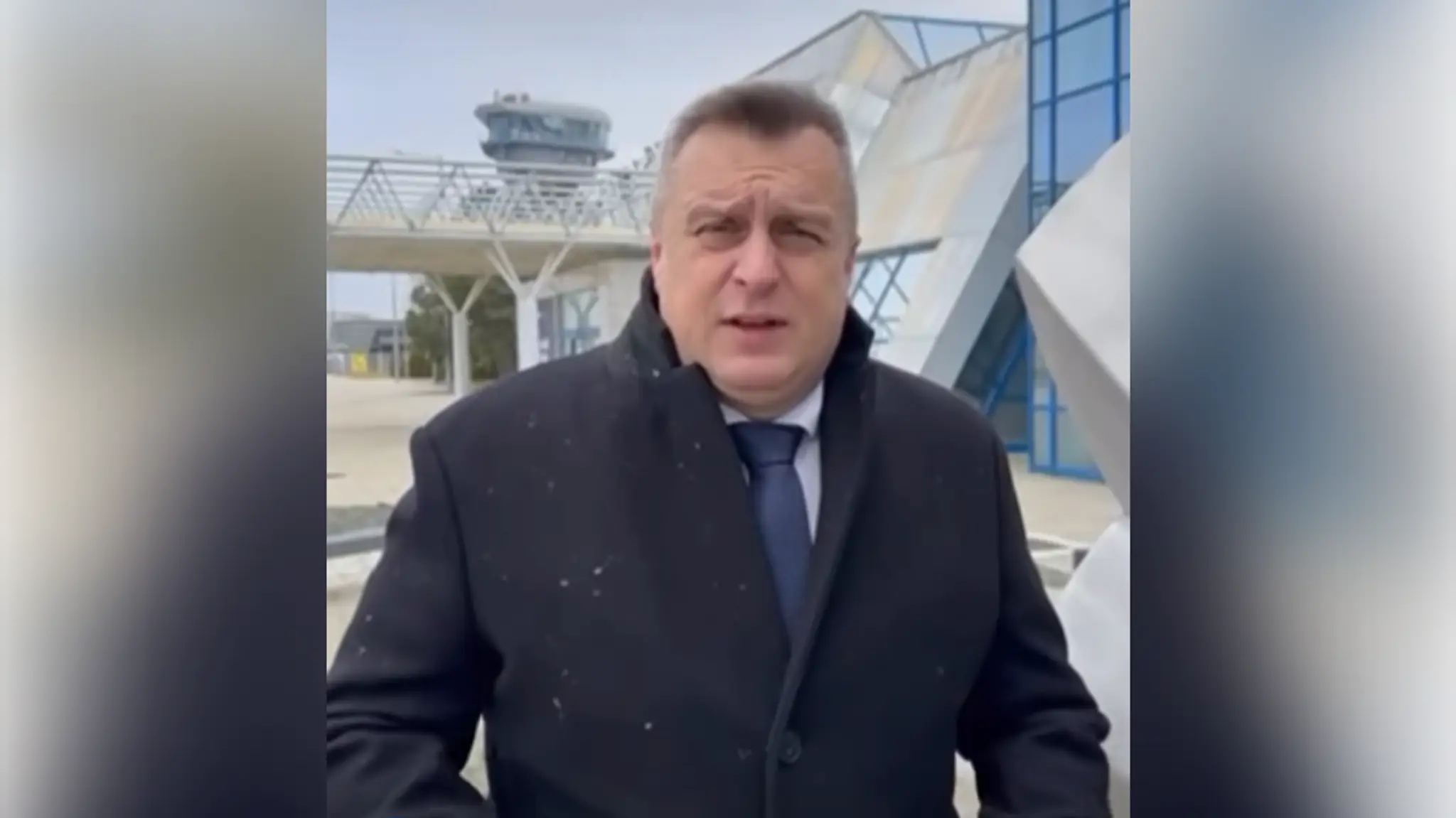 Andrej Danko