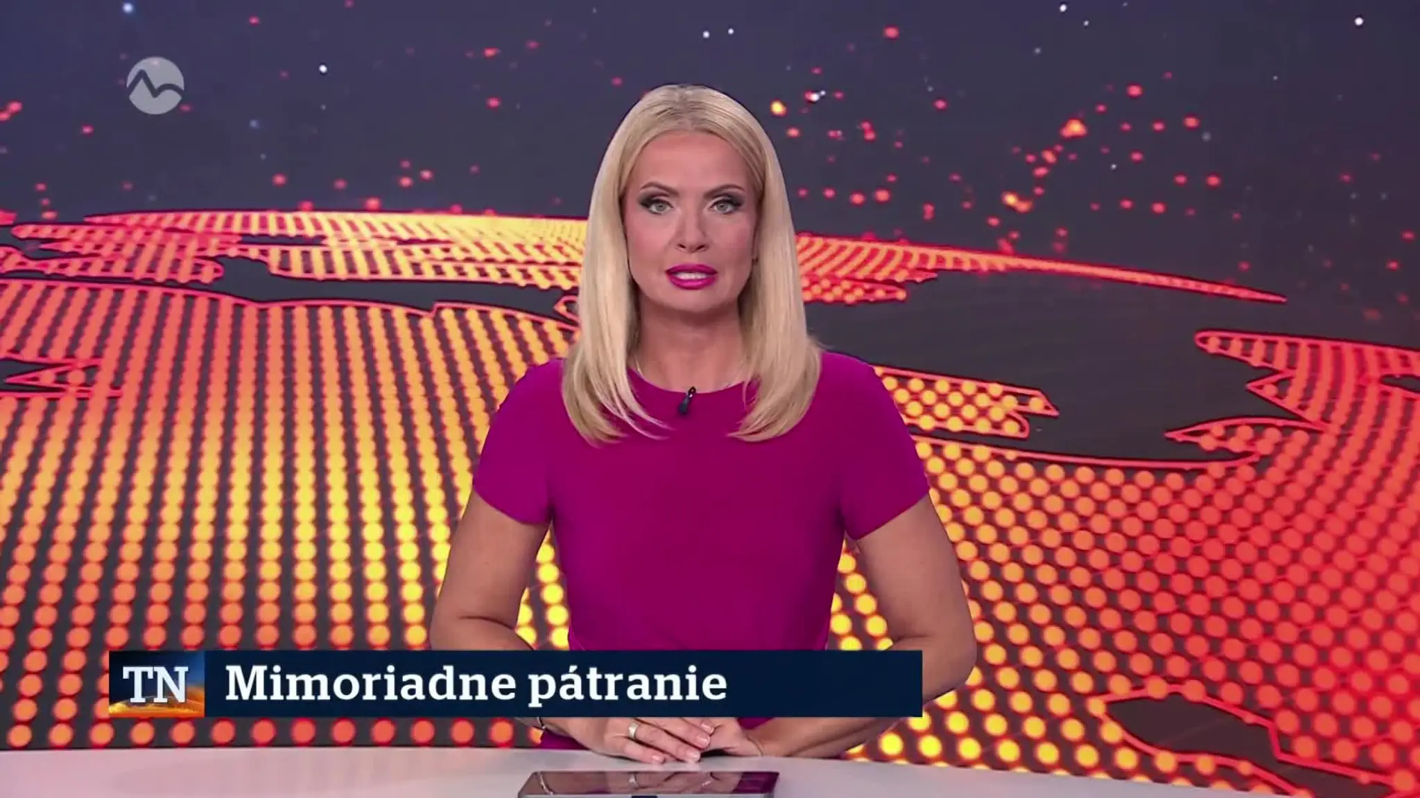 2026-08-07-TN-4-Mimoriadne-patranie