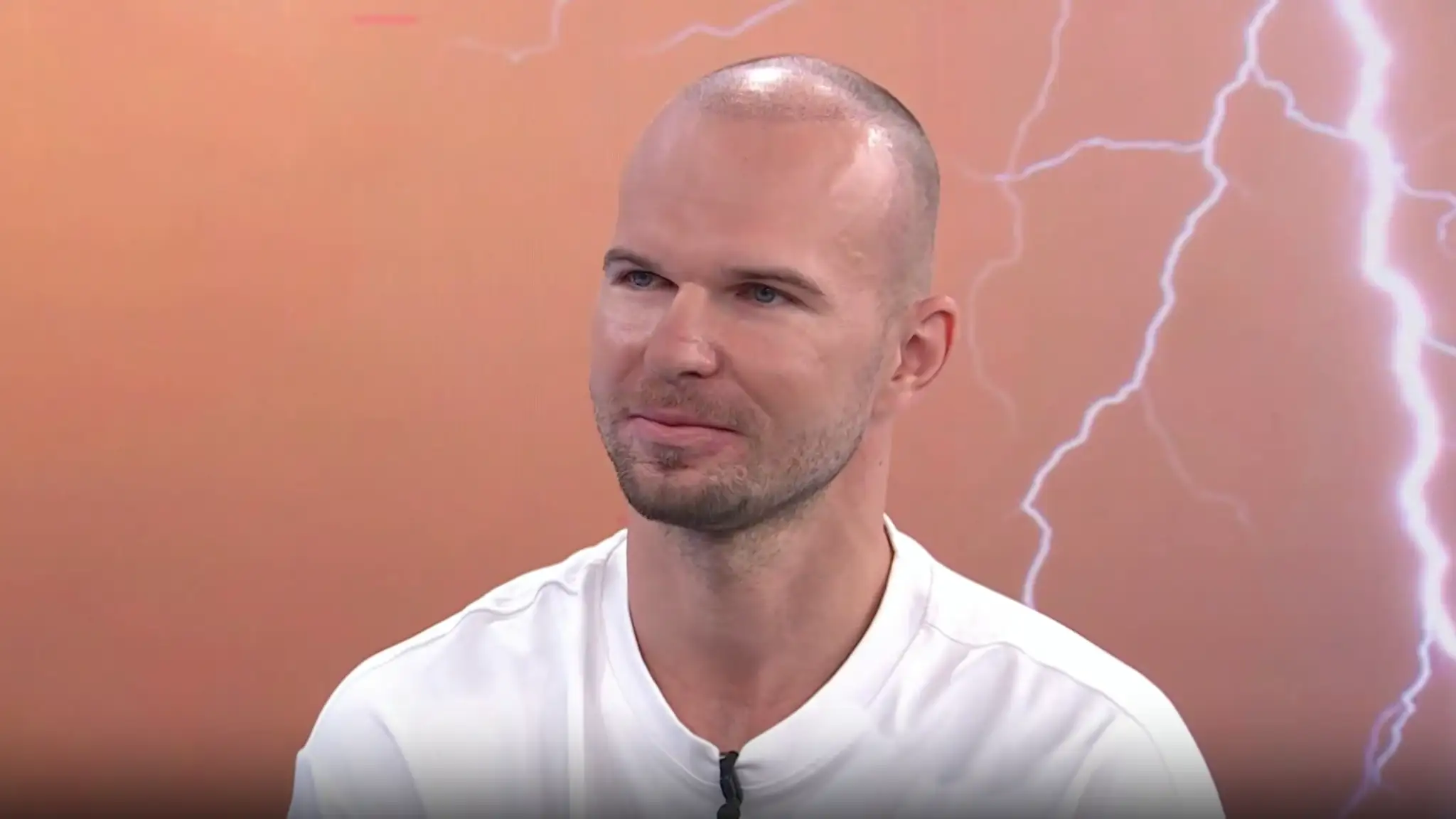 Dominik Oravec