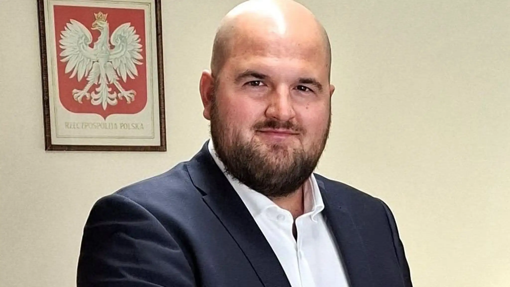 32-ročný ortopéd z Poľska priznal príjmy vyše 705-tisíc eur.
