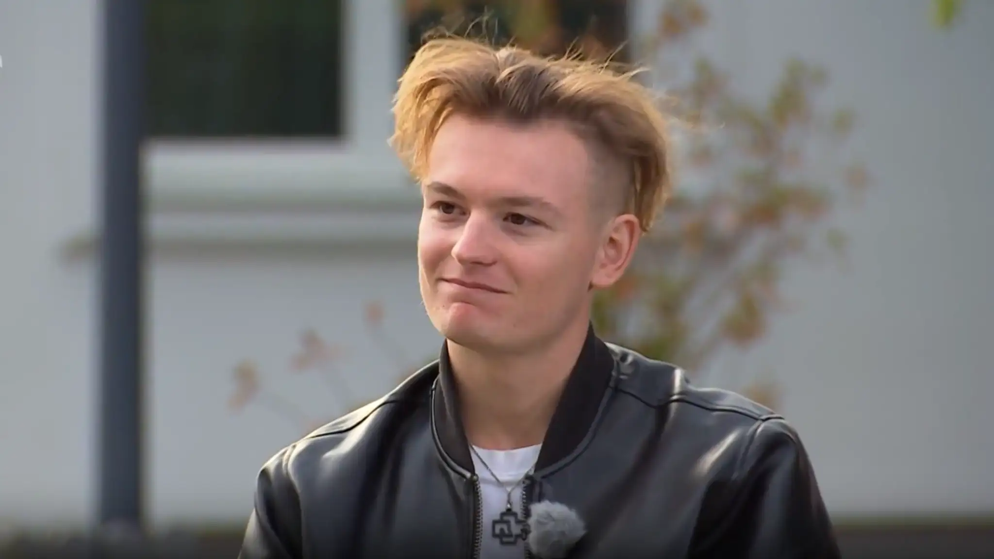 Dávid Dohňanský