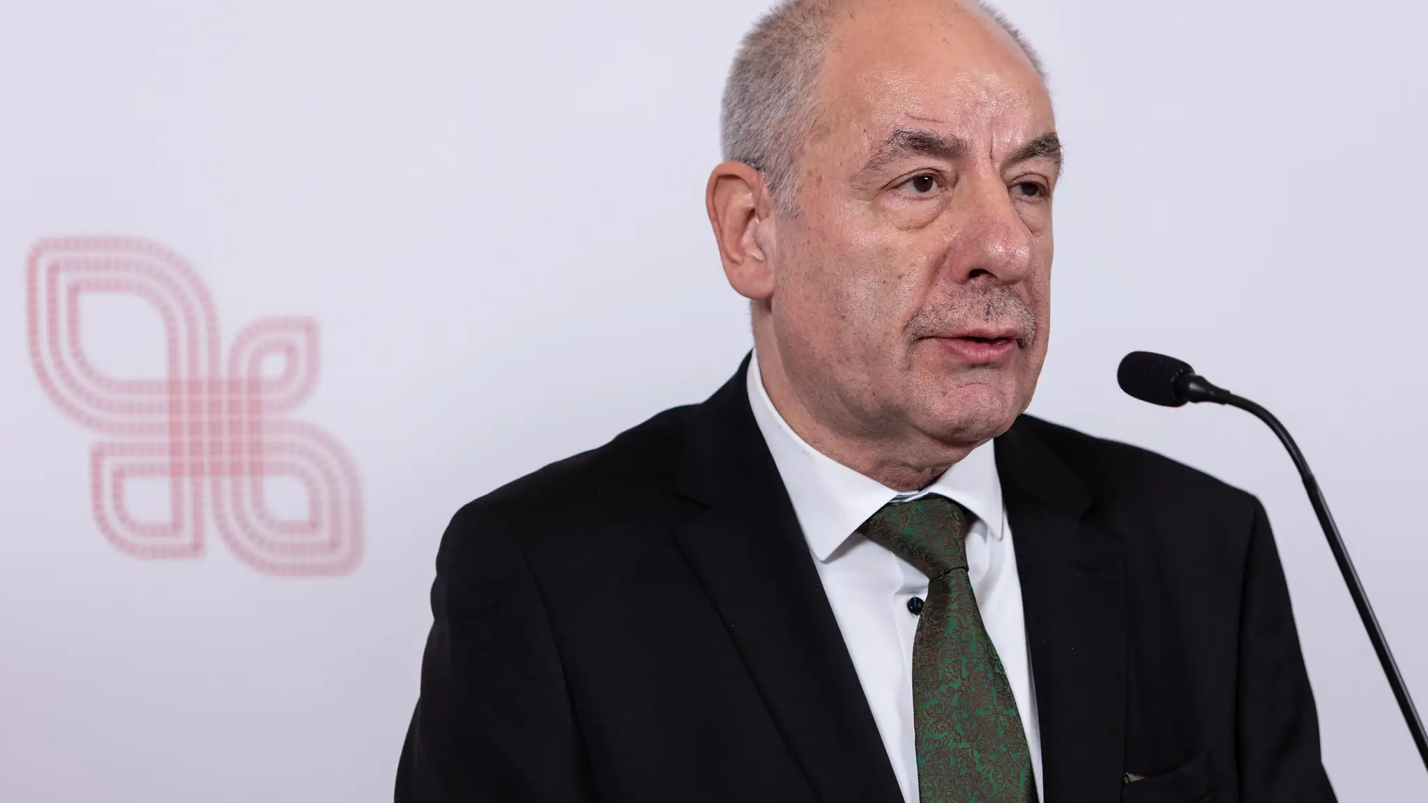 Tamás Sulyok