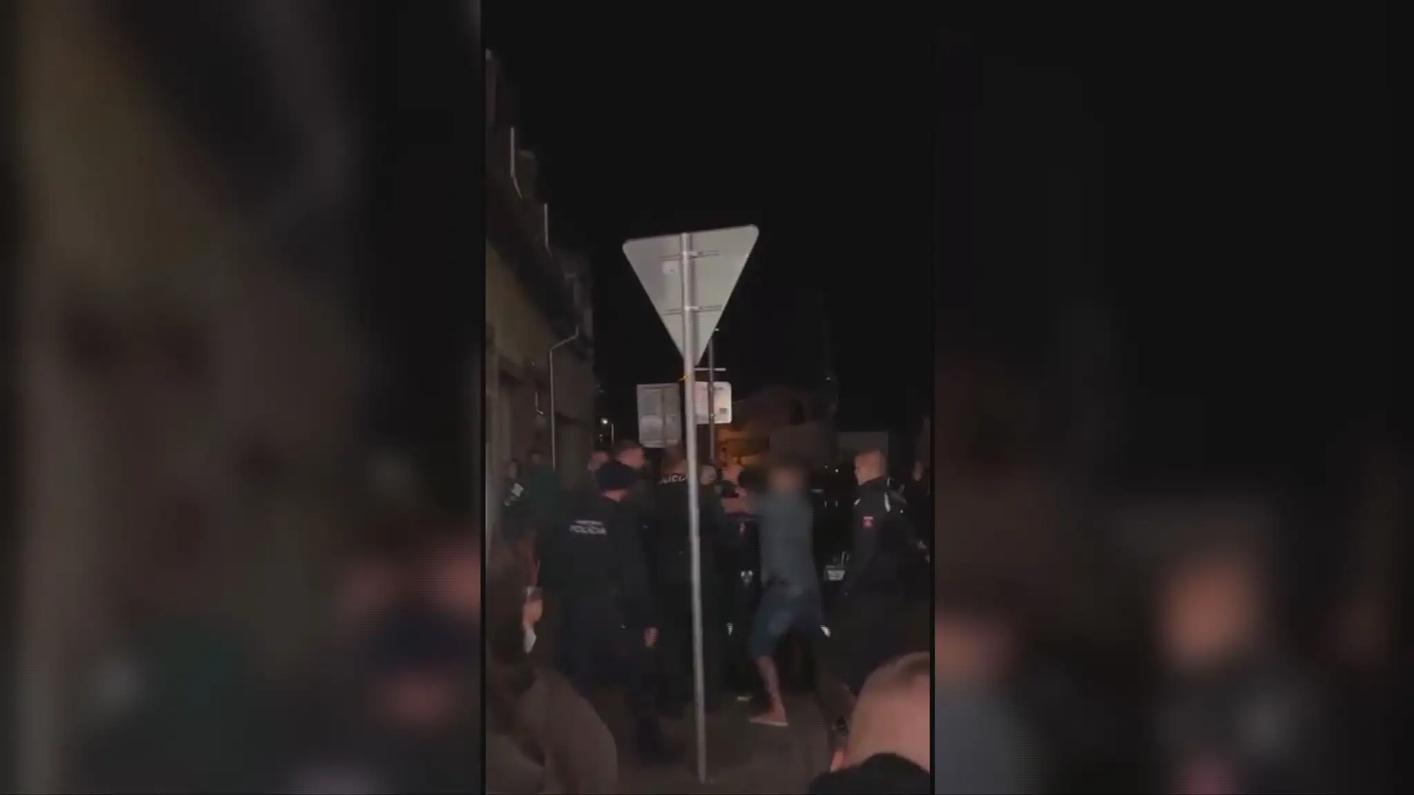Bitka na vinobraní v Pezinku
