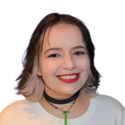 Alžbeta Múcsková