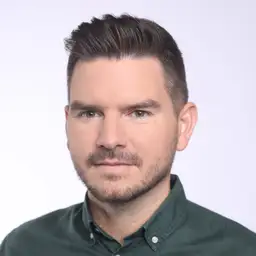 Lukáš Zuzelka