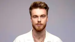 Jakub Uríček