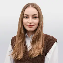 Lucia Tužáková