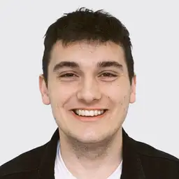 Adam Dudiak