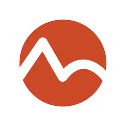 TvnovinySK_appicon_1024x1024