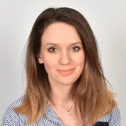 Holienčíková Zuzana