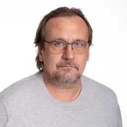 Cernansky_Ivan