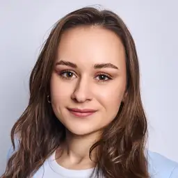andrea skutova