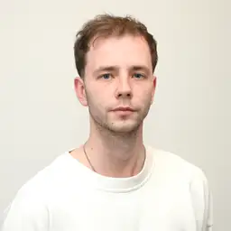 Milan Špak