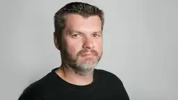 Peter Trnovec