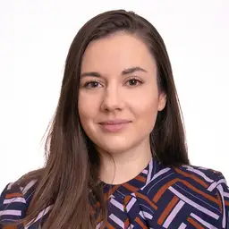 Habarova_Jana