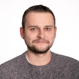 Durkac_Robert