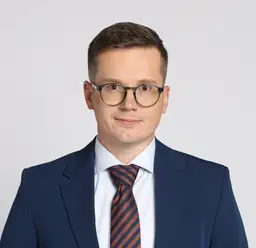 Martin Prôčka