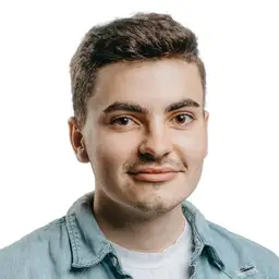 Ladislav Žigo