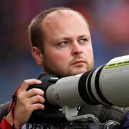 Martin Trenkler