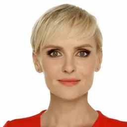 Kveta Horváthová
