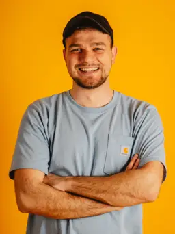 Adam Švec