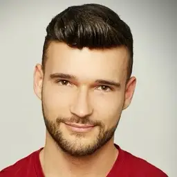 Vratko Siragi