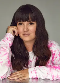 lenka bohunicka