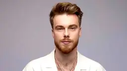 Jakub Uríček