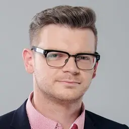 boris pršo