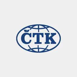 ctk