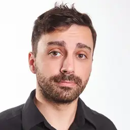 Vladimír Mičuda