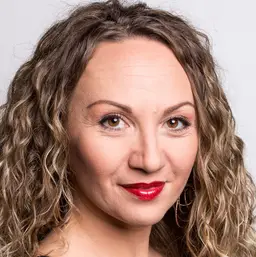 Stanková Lenka