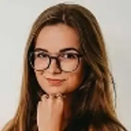 sona kolcunova