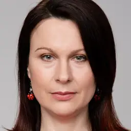 Malecova