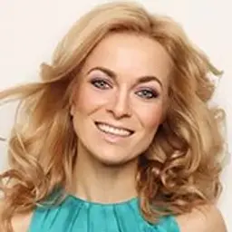 hospodarova