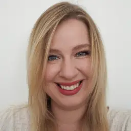 katka plevova