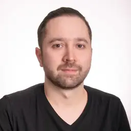 Lukacovic_Michal