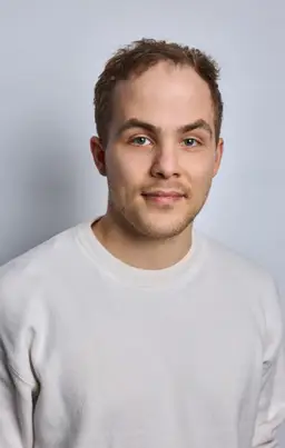 Adam Kršiak (2)