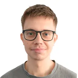 Adam Oles profil