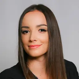 michaela_petrasova