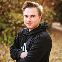 Jozef Kordoš