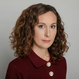 Kajtárová Gabriela