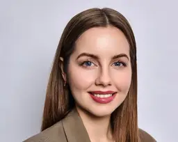 Diana Myšáková