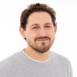 Tomáš Kurilla