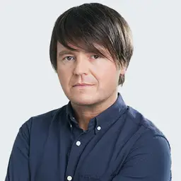 Tribula Ján
